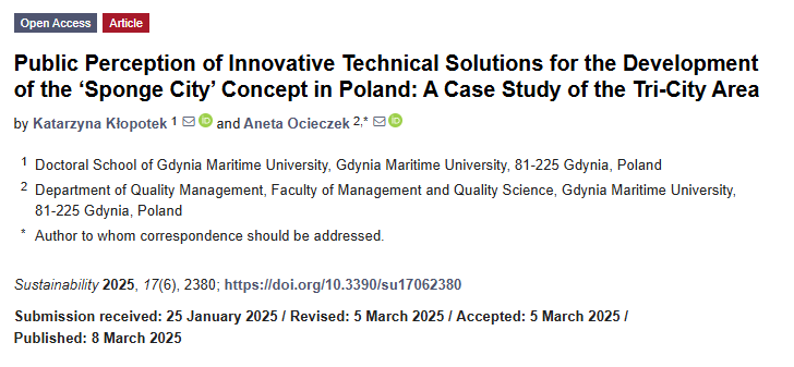 Dr hab. Joanna Brzeska